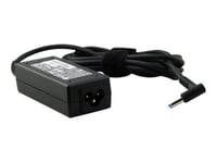 Hp Hp Smart Ac Power Adapter 45w - 741727-001