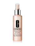 Moisture Surge Face Spray Ansiktstvätt Ansiktsvatten Nude Clinique