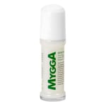 Myggmelk MyggA Roll-On 20 % Deet 75 ml