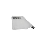 Bosch 3605411003 Støvsugerposer