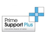 SONY Prime Support Plus 2 Years Extension 5yr