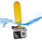 Floating Hand Grip Compatible with GoPro HERO 9 10 11 Cameras Floaty Hand Pole