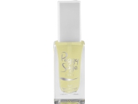 PEGGY SAGE_Energizing Nail Oil 11ml