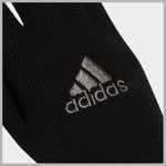 adidas Essentials Handskar, storlek Small