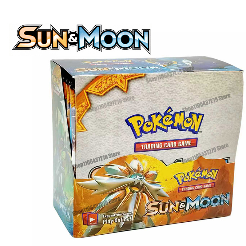 pokemon terastal festival booster pack SV8a Terastal Festival ex Booster box Japanese Pokemon Card