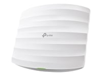 TP-Link AC1750 Wireless Dual Band GB