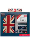 BIGBEN ACCESSORY PACK 3 UK FOR NEW 2DS XL / NEW 3DS XL