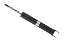 Stötdämpare Bilstein - Porsche - 911 997