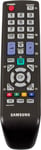 SAMSUNG Remote Control (BN59-01005A)