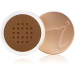 Jane Iredale Amazing Base Cocoa