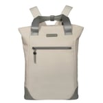 Targus Avila Convertible Tote/backpack 16" Ek