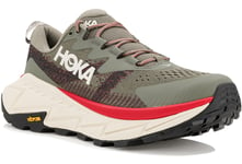 Hoka One One Skyline-Float X M Chaussures homme