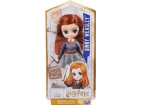SPIN Wizarding World 8 Ginny Doll 6065893 /4