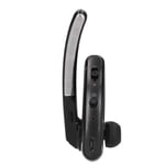 Walkie Talkie BT Headset With Mic Noise Reduction Wireless Headphones For M SLS