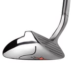 Acer XK Chipper - Right (37°) Golf Club