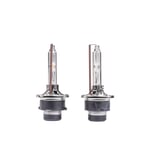 Xenon-lampa Purelux Blaze Xenon, 35W, D2S, 2 pcs