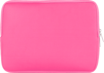 Pomologic - Sleeve MacBook Pro 14 Rosa