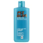6 x Piz Buin After Sun Soothing & Cooling Moisturising Lotion 200ml