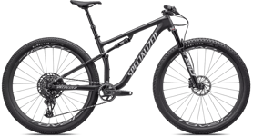 Specialized Specialized Epic Expert AXS | Carbon/METALLIC White Silver