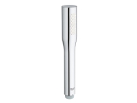 GROHE Euphoria Cosmopolitan Stick, Handhållet duschmunstycke, Krom, 216 mm