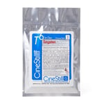 CineStill T6 TungstenChrome 1st Developer Powder (Del 1 av 3)