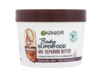 Body Superfood 48h Repairing Butter Cocoa + Ceramide (W,380)