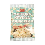 Kryddhuset Popcornkrydda Sourcream 25g