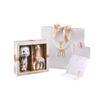 Vulli VULLI Sophie la girafe® Welcome - Set nr