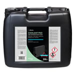 ProMeister OEM COOLANT PSO Ready Mixed 20L ProMeister - Volvo - V70, V60, Xc60, V40, Xc70, V90, Xc40, S60, Xc90, S80, S90. Polestar - 2 awd