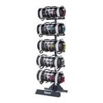 Tiguar Smartline Powerbag ställ