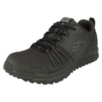 'Mens Skechers'  Walking Shoes Escape Plan -  51591