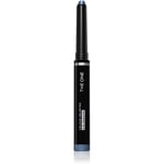 Oriflame The One Colour Unlimited Øjenskygge Stift Skygge Mystic Blue 1,2 g