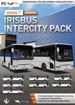 OMSI 2 Add-on Irisbus Intercity Pack OS: Windows