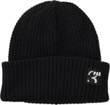 Adidas Youth Golf Beanie Hat OSFY HC6188