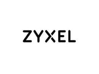 Zyxel Entry Defense Pack - Abonnemangslicens (2 År)