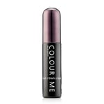 Colour Me Black - Parfum pour Hommes - Eau de Toilette 50ml, par Milton-Lloyd