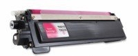 ENCRE BREIZ Toner Compatible remplace TN423M Magenta pour imprimantes Brother L8260CDW L8360CDW L8410CDW L8690CDW L8900CDW 4000 Pages