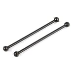 Dog Bone Shaft for 1/8 HPI Racing Savage XL FLUX Rovan  TORLAND BRUSHLESS8042