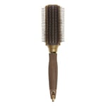 Olivia Garden NanoThermic Ceramic + Ion Styler 9 Row