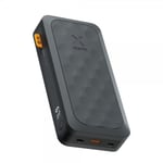 Xtorm Powerbank USB-C PD 67W 27 000mAh/2xUSB-C