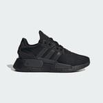 adidas NMD_G1 Shoes Kids