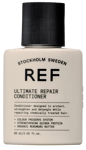 REF Ultimate Repair Conditioner 60ml