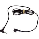 3M Peltor FL6H Adapterkabel 3,5 mm mono