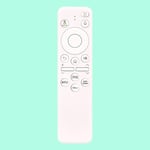 Télécommande Vocale De Remplacement Bn59-01439D,For Samsung Qn700C Qn800C Qn800C Qn800C Qn800D Qn900C Qn990C Neo Qled 8K Smart Tv,2023 The Frame Ls03B Ls03D 2024 The Serif Ls01D Qled 4K Smart Tv