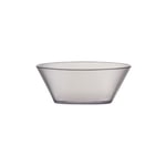 Bodum Salladsskålar NEW YORK 0.8 L