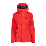 Velum Jacket W, skaljacka dam