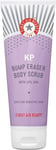 First Aid Beauty KP Bump Eraser Body Scrub Exfoliant for Keratosis Pilaris with