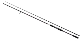 Shimano Yasei BB Pike 250cm 40-120gr Casting