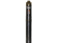 Omnigena Submersible pump EVJ 1.8-50-0.50 1F