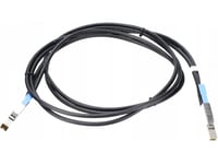 Dell - Extern Sas-Kabel - Sas 12Gbit/S - 36 Pin 4X Mini Sas Hd (Sff-8644) (Hane) Till 36 Pin 4X Mini Sas Hd (Sff-8644) (Hane) - 2 M